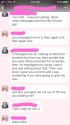 tumblr_nz4v2gWlxU1t7h2svo2_1280.png