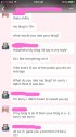 tumblr_nz4v2gWlxU1t7h2svo3_1280.png