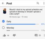 20181222_013051.png