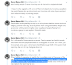 upload_2018-12-23_20-42-26.png