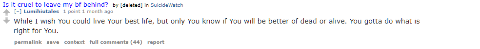 whatsgoingon8.PNG