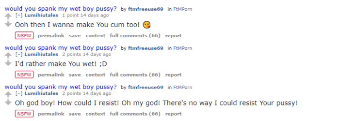 whatsgoingon7.PNG