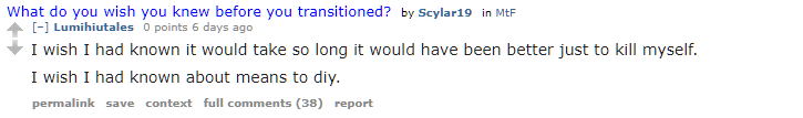 whatsgoingon5.PNG