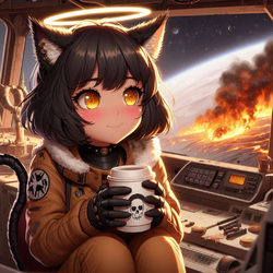 1721457646928.png