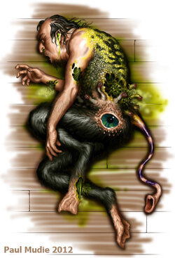 death-of-wilbur-whateley.jpg
