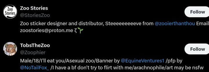 Screenshot_20240720_025428_Chrome.jpg