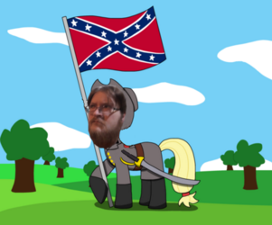 The Pedophilic Pony Confederate.png