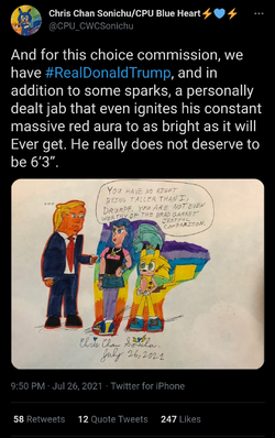 1721459626480.png