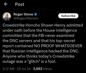 Screenshot_20240720-033327.png