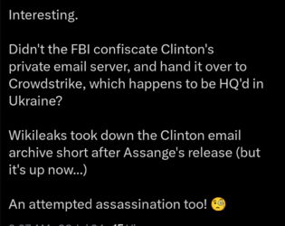 Screenshot_20240720-034518.png