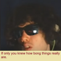1721463566321.png