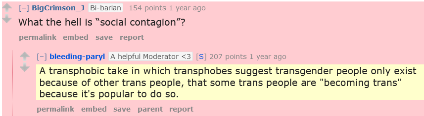 1721465894744.png