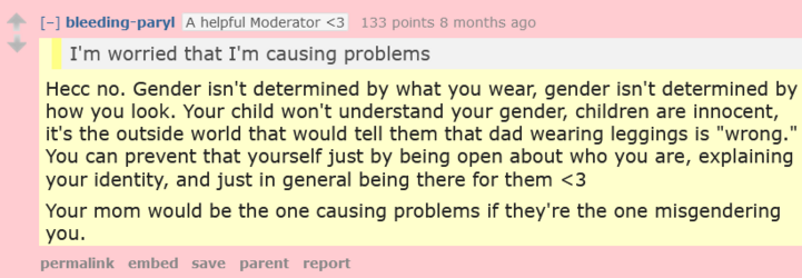 1721466073776.png