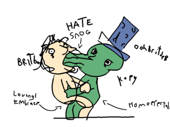 britxkopy.png