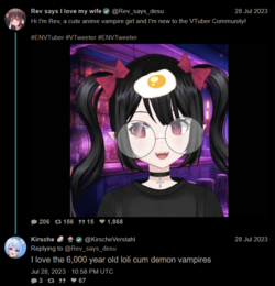 1721468973857.png