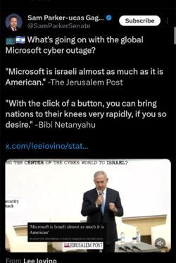 Screenshot_20240720-054445.png
