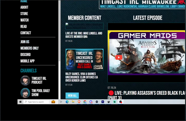 screen grab.png