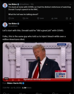 Screenshot 2024-07-20 055638.png