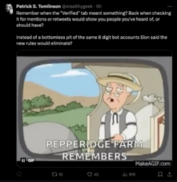 Screenshot 2024-07-20 at 13.59.47.png