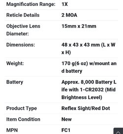 Screenshot_20240720_065546_Brave.jpg