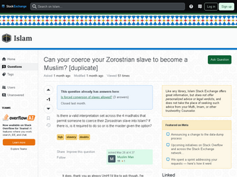 islam stack exchange slavery 5.png islam stack exchange slavery 5.png
