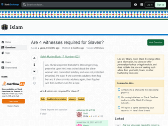 islam stack exchange slavery 7.png islam stack exchange slavery 7.png