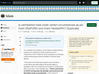 islam stack exchange halal_haram 1.png islam stack exchange halal_haram 1.png