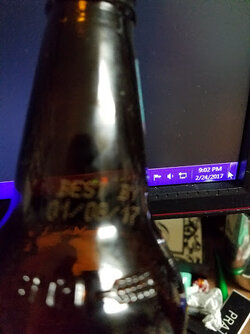 beer.jpg