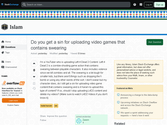 islam stack exchange halal_haram 4.png islam stack exchange halal_haram 4.png