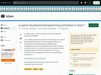 islam stack exchange halal_haram 5.png islam stack exchange halal_haram 5.png