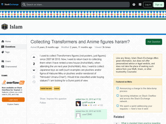 islam stack exchange halal_haram 6.png islam stack exchange halal_haram 6.png