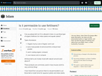 islam stack exchange halal_haram 7.png islam stack exchange halal_haram 7.png