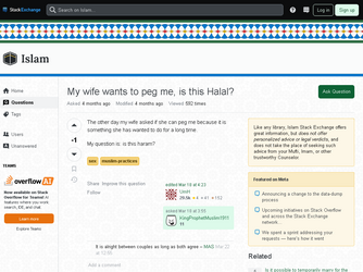 islam stack exchange halal_haram 8.png islam stack exchange halal_haram 8.png
