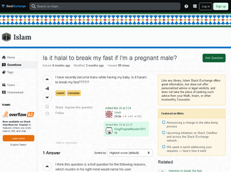 islam stack exchange halal_haram 9.png islam stack exchange halal_haram 9.png