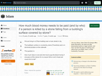 islam stack exchange oddly specific 1.png islam stack exchange oddly specific 1.png