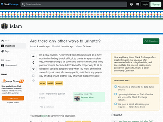 islam stack exchange oddly specific 2.png islam stack exchange oddly specific 2.png
