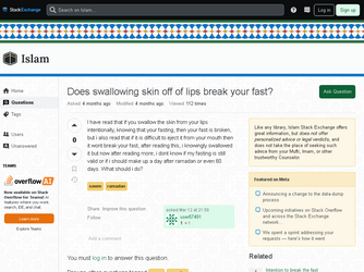 islam stack exchange oddly specific 4.png islam stack exchange oddly specific 4.png