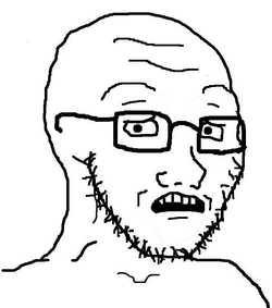 scaredjak.png
