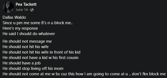 1721479430634.png