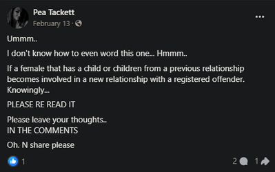 1721479602491.png 1721479602491.png
