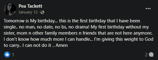 1721479712584.png