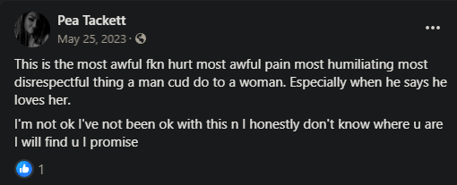 1721479795956.png