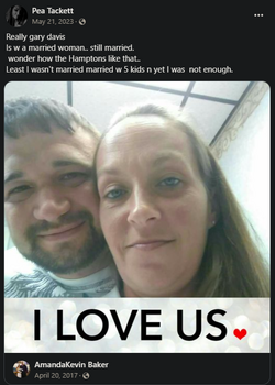 1721480288634.png
