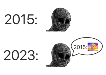 qmzkse8fs5bb1.png