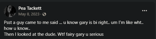 1721480391068.png 1721480391068.png