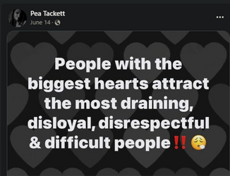 1721480525186.png 1721480525186.png