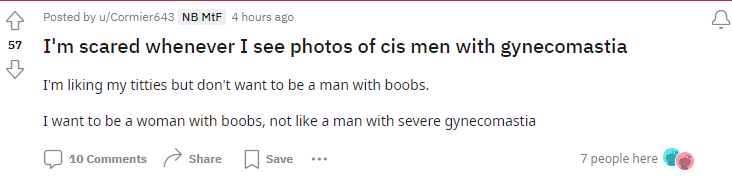 1721481952352.png