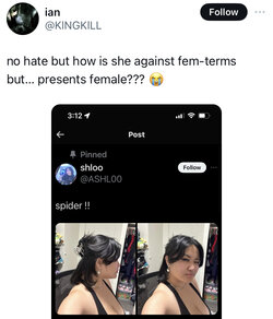 IMG_7491.jpeg