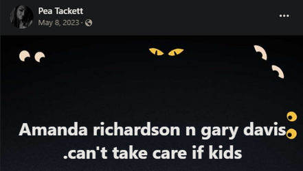 1721482783790.png 1721482783790.png