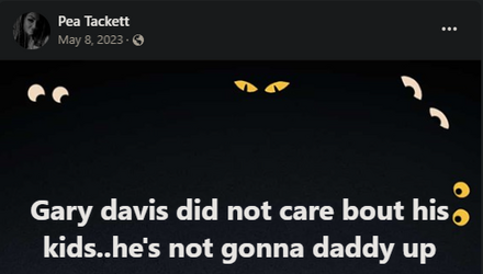 1721482882632.png 1721482882632.png